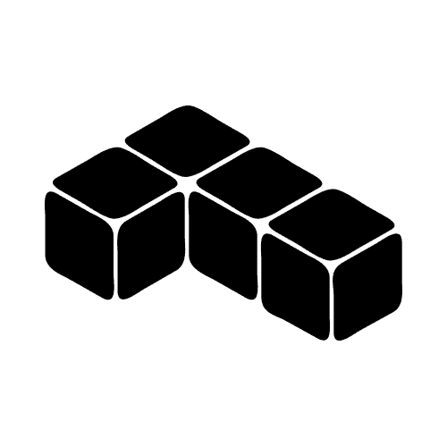 L-Shape