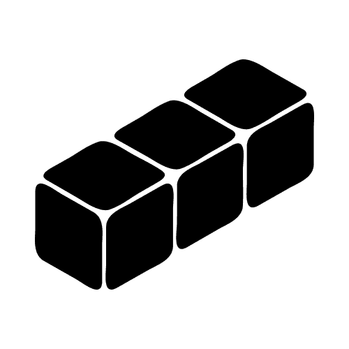Linear