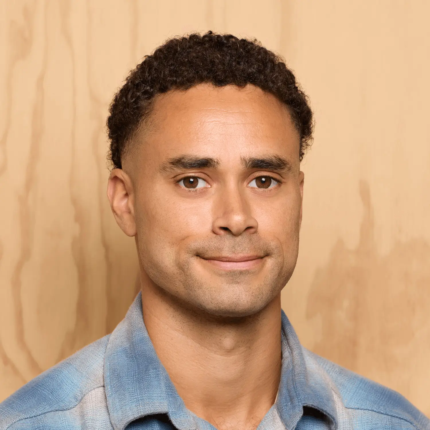 Myles Rulof-Jones