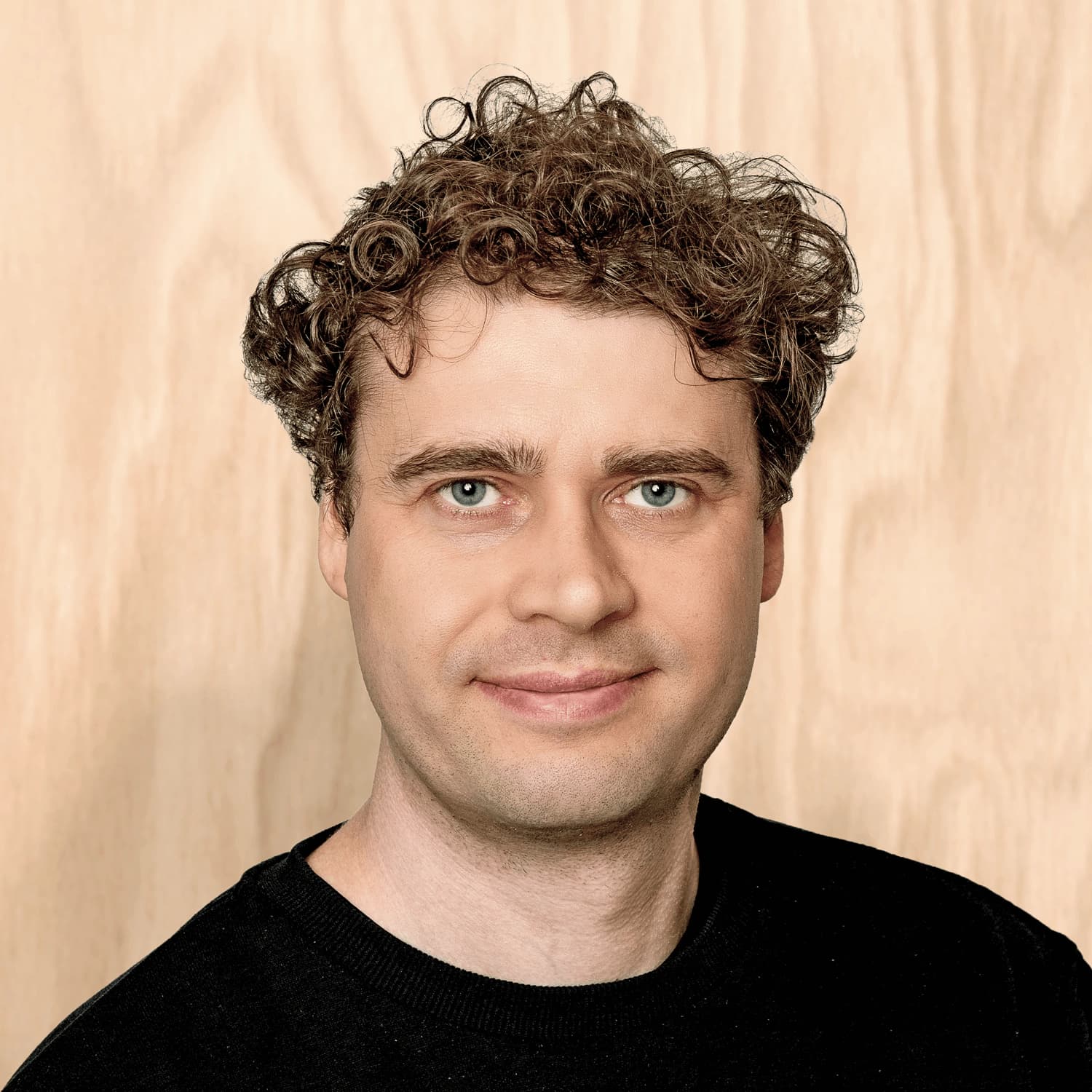 Pieter Schiettecatte