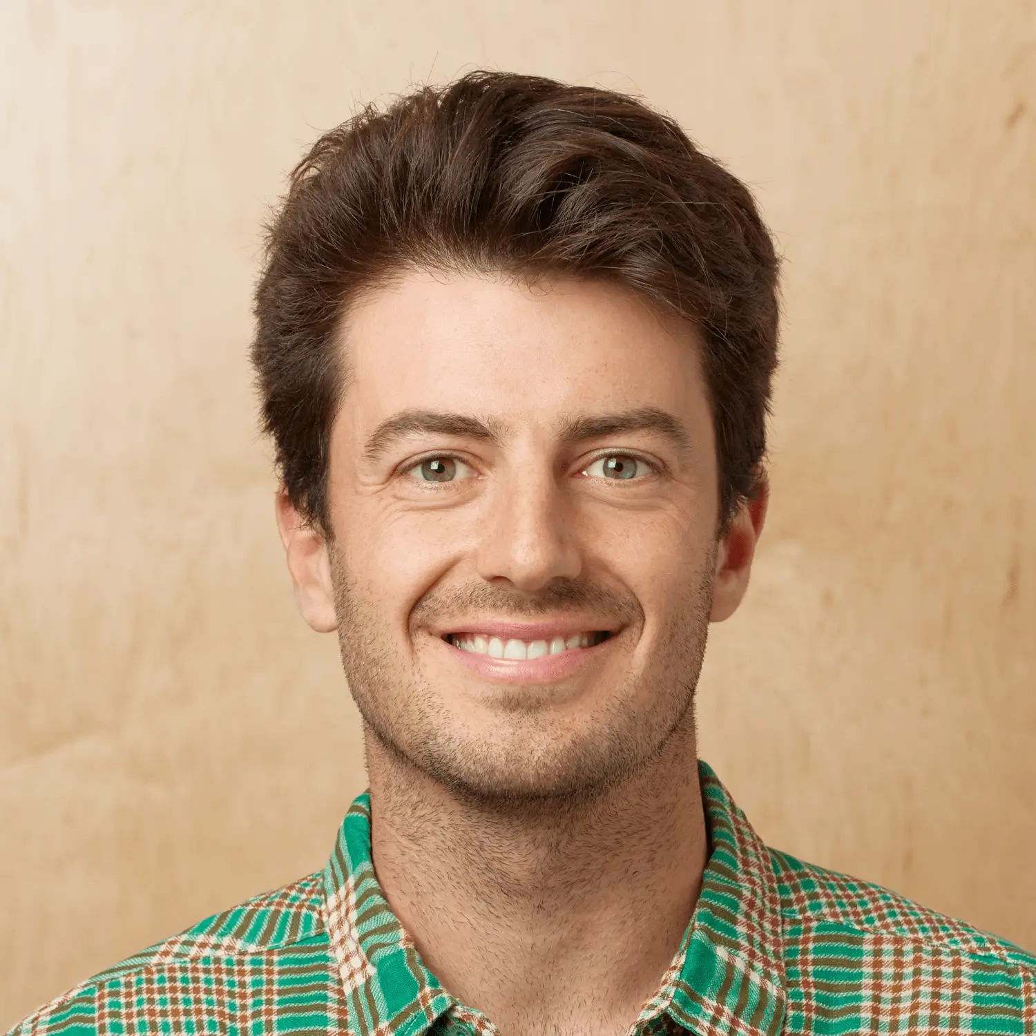 Tobin Gutermuth