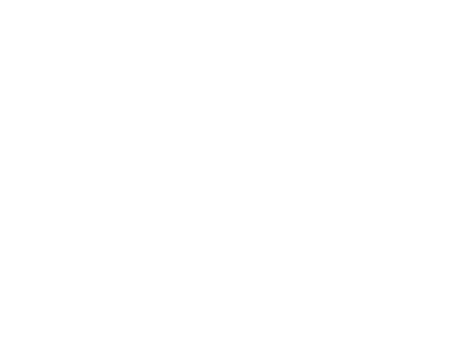 Type Five ADU Dimensions