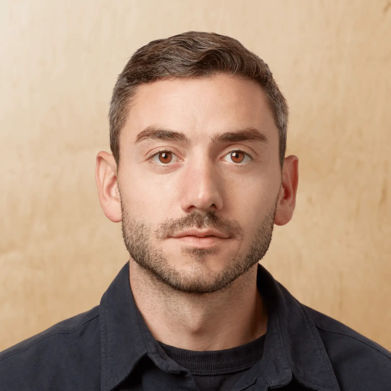Aleksis Bertoni