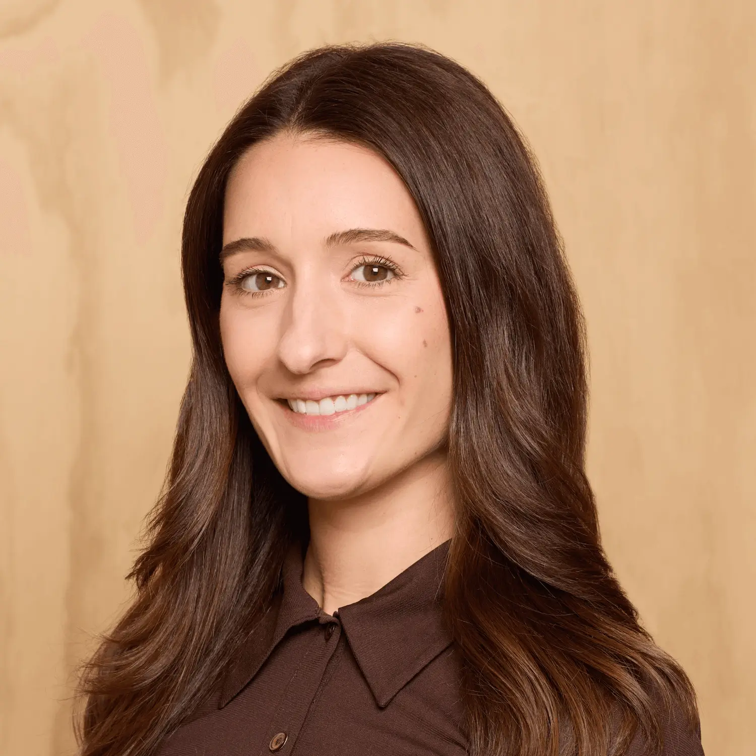 Danielle Marseglia