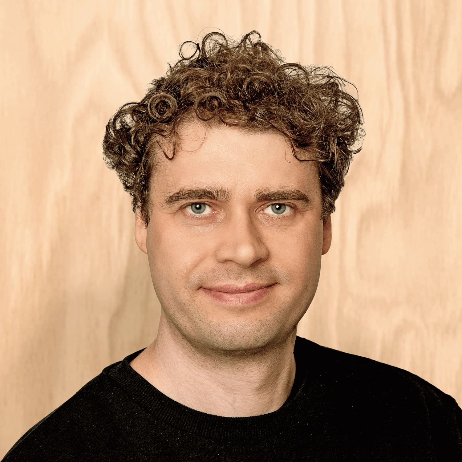Pieter Schiettecatte